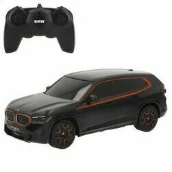radio-vadama-masina-bmw-xm-1-24-baterijas-rastar-6-virzieni-cb41331