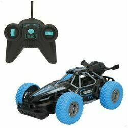 radio-vadama-masina-xtreme-ar-gumijas-riepam-baterijas-4-cb41301