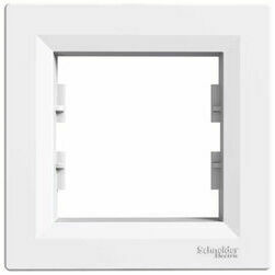 ramis-1-vietigs-horizontals-asfora