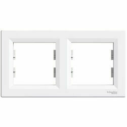 ramis-2-vietigs-horizontals-asfora