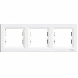 ramis-3-vietigs-horizontals-asfora