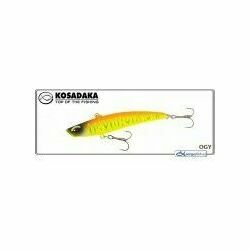 rattlins-vibs-kosadaka-bay-ruf-vib-80s-ogy