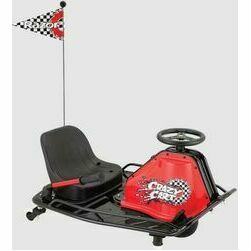 razor-crazy-cart-lithium