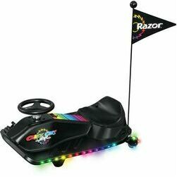 razor-crazy-cart-shift-lightshow-lithium