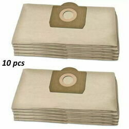 refresh-puteklu-suceju-maisi-karcher-wd-3-300-m-wd3-se-4001-se-4002-6-959-130-0-10gb