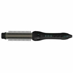 revamp-br-1350x-eu-progloss-volume-wave-ceramic-hot-brush-black-damaged-box
