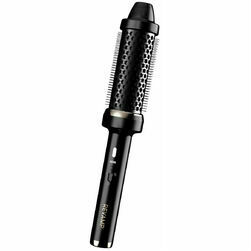 revamp-br-1400agd-eu-progloss-big-hot-brush