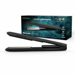 revamp-st-1850bk-eu-progloss-ion-shine