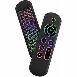 riff-universal-remote-control-rgb-mouse-m5-bezvadu-2-4-ghz-un-bluetooth-5-2-rgb-apgaismojums