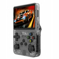 rokas-spelu-konsole-roger-hd-3-5-retro-21-emulators-15000-speles