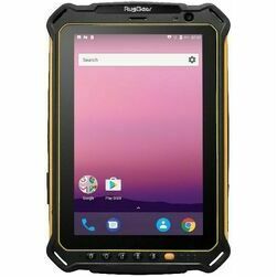 ruggear-rg910-lte-black-yellow