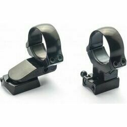 rusan-pivot-kronsteins-cz-550-557-537-zkk-600-601-602-19-mm-prizma-30-mm-h21