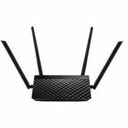 ruteris-asus-rt-ac1200-v-2-router-802-11ac-300-867-mbit-s-10-100-mbit-s-ethernet-lan-rj-45-ports-4-antenna-type-4xexternal