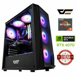 ryzen-5-5600x-64gb-512gb-ssd-1tb-hdd-rtx-4070-windows-11-pro