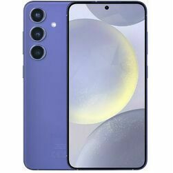 samsung-galaxy-s24-5g-viedtalrunis-8gb-256gb