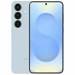 mobile-phone-galaxy-s25-128gb-icyblue-sm-s931b-samsung