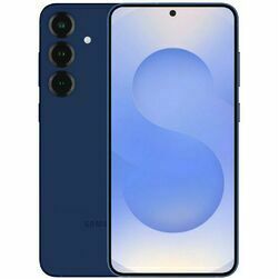 viedtalrunis-samsung-galaxy-s25-17-cm-6-7-12-gb-256-gb-navy