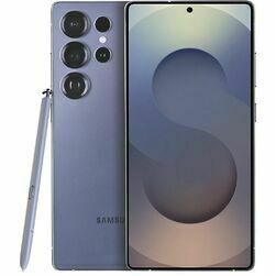 samsung-galaxy-s25-ultra-viedtalrunis-12gb-512gb