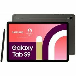 tablet-galaxy-tab-s9-11-128gb-wifi-graphite-sm-x710-samsung