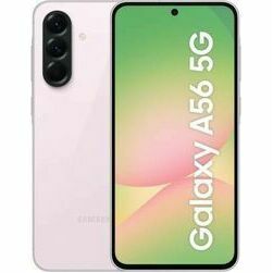 a566b-galaxy-a56-pink-5g-256gb