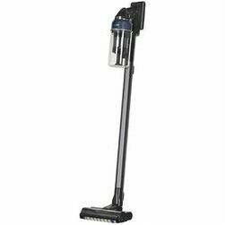 samusng-handheld-vacuum-jet-85-complete-vs20c8524tb-ge