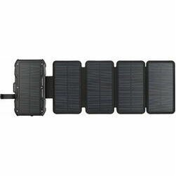 sandberg-421-05-solar-5-panel-powerbank-10000