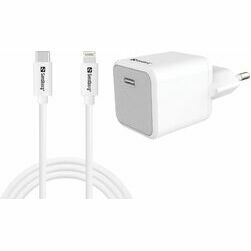 sandberg-441-57-usb-c-20w-charger-usb-c-to-lightning-cable-1m
