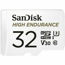 sandisk-max-endurance-4k-32gb-adapter