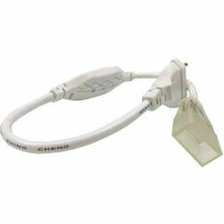 savienotajs-colorado-led-lentei-220-230v-colorado-socket