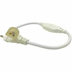 savienotajs-neoled-led-lentei-220-230v-neoled-socket