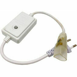 savienotajs-neoled-rgb-led-lentei-220-230v-neoled-rgb-socket