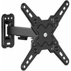 sbox-lcd-221-2-13-43-20kg-200x200