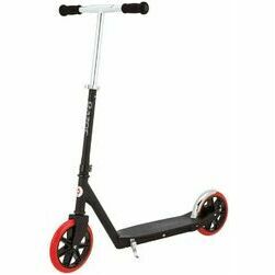 scooter-razor-carbon-lux