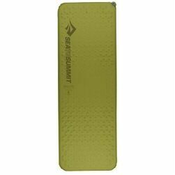 sea-to-summit-camp-mat-s-i-self-inflating-mat