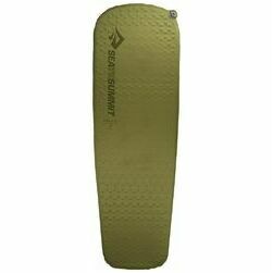 sea-to-summit-camp-mat-self-inflating-large-640-mm-1980-mm-green