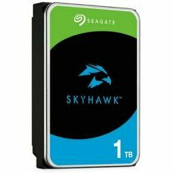 seagate-hdd-skyhawk-surveillance-3-5-1tb-sata-6gb-s-rpm-5400