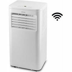 sencor-sac-mt7048c-gaisa-kondicionieris-ar-wifi-funkciju-7000-btu