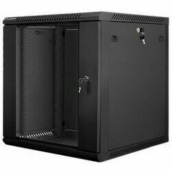 serveri-lanberg-rack-cabinet-19-wall-mount-12u-600x600-flat-pack-with-glass-door-v2-black