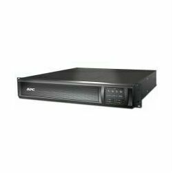apc-smart-ups-x-1000va-rack-tower-lcd-230v