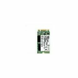 serveru-citi-piederumi-transcend-ts512gmts430s-512gb