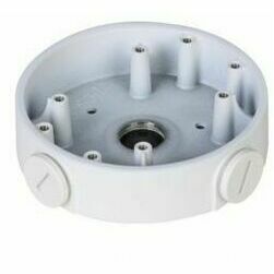 serveru-kabeli-dahua-junction-box-pfa139