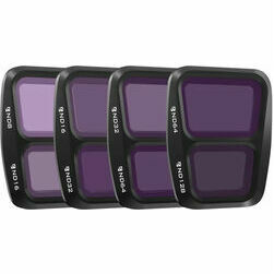 set-of-4-filters-split-nd-freewell-for-dji-air-3