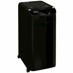 shredder-automax-450c-100135793-fellowes