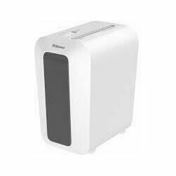biroja-piederumi-fellowes-shredder-lx65-white-100110076