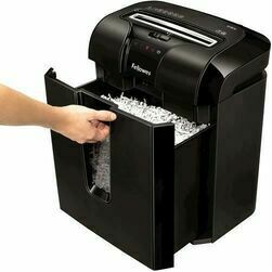 biroja-piederumi-fellowes-shredder-powershred-325ci-4632001