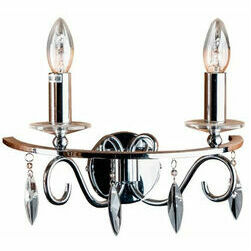 sienas-lampa-1z012a200