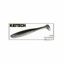 silikona-maneklis-keitech-easy-shiner-5-0-lt19