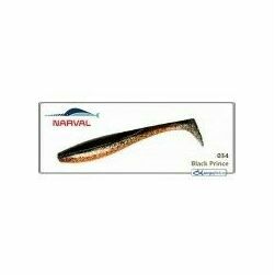 silikona-maneklis-narval-choppy-tail-18-034