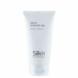 silkn-intimate-gel-tir1peu003