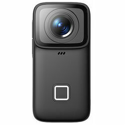 sjcam-c200-pro-black